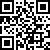 https://tr.abna24.com/x4rgK