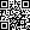 https://tr.abna24.com/x684d