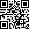 https://tr.abna24.com/x7Dky