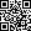 https://tr.abna24.com/x3SH9