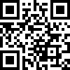 https://tr.abna24.com/xbgnL