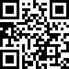 https://tr.abna24.com/x4RYm