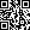 https://tr.abna24.com/x9gQ2