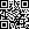 https://tr.abna24.com/x8G2P