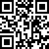 https://tr.abna24.com/x5jBM