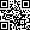 https://tr.abna24.com/x8ktq