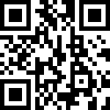 https://tr.abna24.com/xjXy2