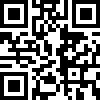 https://tr.abna24.com/xhTqK