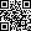 https://tr.abna24.com/xfjkf