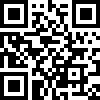 https://tr.abna24.com/x9Xkg