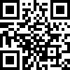 https://tr.abna24.com/xbbbV