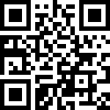 https://tr.abna24.com/x7vyf
