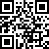 https://tr.abna24.com/xhJgN