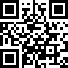 https://tr.abna24.com/xjGjh