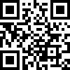 https://tr.abna24.com/xfftW