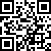 https://tr.abna24.com/x9SKW