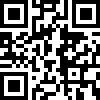 https://tr.abna24.com/x4ztf