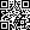 https://tr.abna24.com/xhVwX