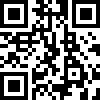 https://tr.abna24.com/x8HYY