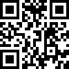 https://tr.abna24.com/xbkQs
