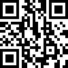 https://tr.abna24.com/x5znz