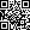 https://tr.abna24.com/xkf6V