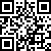 https://tr.abna24.com/x9Qpz