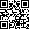 https://tr.abna24.com/xcXmK