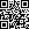 https://tr.abna24.com/xdzqz
