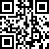 https://tr.abna24.com/xjzqY