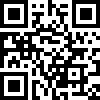 https://tr.abna24.com/x8SC4