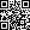 https://tr.abna24.com/xkrnr