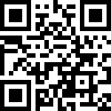 https://tr.abna24.com/x5mdm