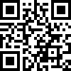 https://tr.abna24.com/x4Qmb