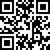 https://tr.abna24.com/xk3BS