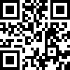 https://tr.abna24.com/xc69v