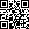 https://tr.abna24.com/x8Pkq