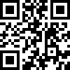 https://tr.abna24.com/xhGnn