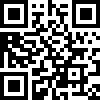 https://tr.abna24.com/x7H9d