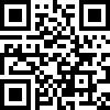 https://tr.abna24.com/xgRZs