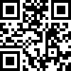 https://tr.abna24.com/x5cJY