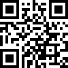 https://tr.abna24.com/xcMdd