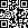 https://tr.abna24.com/xfMPZ