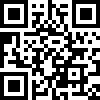 https://tr.abna24.com/x5Zv8