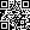 https://tr.abna24.com/xbhkz