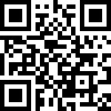 https://tr.abna24.com/xgRky