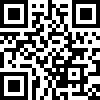 https://tr.abna24.com/xcyxR