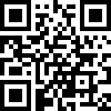 https://tr.abna24.com/xhHhW