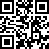 https://tr.abna24.com/x7qh5