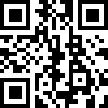 https://tr.abna24.com/xdDX8